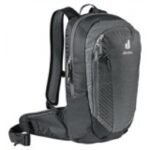 Deuter Compact 8 JR Graphite - Image 2