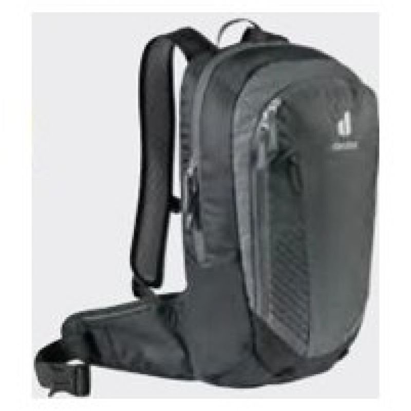 lupin-wear-ca-deuter-compact-8-jr-graphite-1571806 Deuter Compact 8 JR Graphite - Image 1