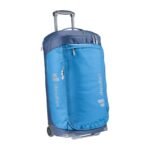 Deuter Duffel Pro Movo 60 35001125-1397 Neptune-Nightblue - Image 4