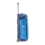 Deuter Duffel Pro Movo 60 35001125-1397 Neptune-Nightblue - Image 5