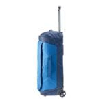 Deuter Duffel Pro Movo 60 35001125-1397 Neptune-Nightblue - Image 6