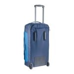 Deuter Duffel Pro Movo 60 35001125-1397 Neptune-Nightblue - Image 7
