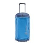 Deuter Duffel Pro Movo 60 35001125-1397 Neptune-Nightblue - Image 8