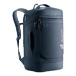 Deuter Duffel Pro Pack 30 3510026-7000 black - Image 2