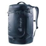 Deuter Duffel Pro Pack 30 3510026-7000 black - Image 3