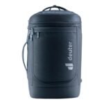 Deuter Duffel Pro Pack 30 3510026-7000 black - Image 4