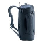 Deuter Duffel Pro Pack 30 3510026-7000 black - Image 5