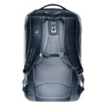 Deuter Duffel Pro Pack 30 3510026-7000 black - Image 6