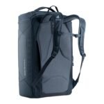 Deuter Duffel Pro Pack 30 3510026-7000 black - Image 7