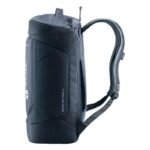 Deuter Duffel Pro Pack 30 3510026-7000 black - Image 8