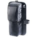 Deuter E-Pocket case - black - Image 2