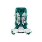 DEUTER FREESCAPE PRO 38+ SL DEEPSEA-SPEARMINT 3300222-3255 - Image 2