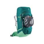 DEUTER FREESCAPE PRO 38+ SL DEEPSEA-SPEARMINT 3300222-3255 - Image 3