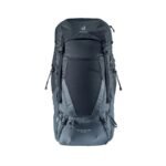 Deuter Futura Air Trek 45+10 SL 3402021-7403 hiking backpack - Image 3