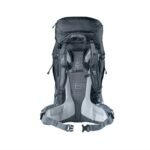 Deuter Futura Air Trek 45+10 SL 3402021-7403 hiking backpack - Image 5