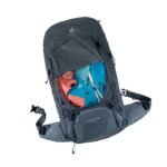 Deuter Futura Air Trek 45+10 SL 3402021-7403 hiking backpack - Image 7