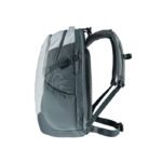 DEUTER GIGA SL TIN-SHALE 3812221-4419 - Image 2