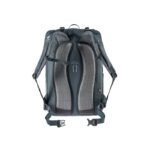 DEUTER GIGA SL TIN-SHALE 3812221-4419 - Image 3