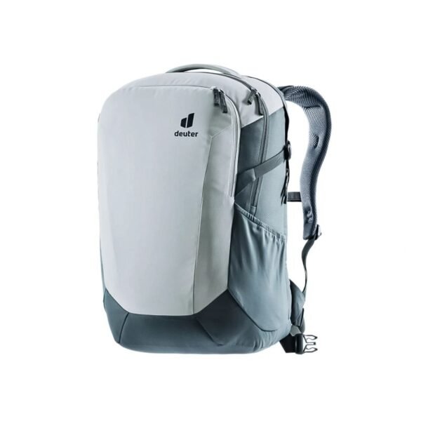 DEUTER GIGA SL TIN-SHALE 3812221-4419