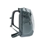DEUTER GIGA SL TIN-SHALE 3812221-4419 - Image 4