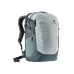 DEUTER GIGA SL TIN-SHALE 3812221-4419 - Image 5