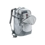 DEUTER GIGA SL TIN-SHALE 3812221-4419 - Image 6