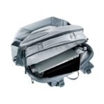 DEUTER GIGA SL TIN-SHALE 3812221-4419 - Image 7