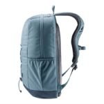 Deuter Gogo 3813224-1374 - Image 2