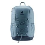 Deuter Gogo 3813224-1374 - Image 3
