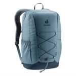 Deuter Gogo 3813224-1374 - Image 4