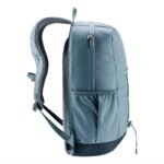 Deuter Gogo 3813224-1374 - Image 5