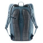Deuter Gogo 3813224-1374 - Image 6