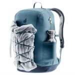 Deuter Gogo 3813224-1374 - Image 7