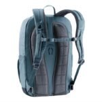 Deuter Gogo 3813224-1374 - Image 8