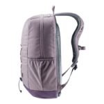 Deuter GOGO 3813224-3531 lavender-purple - Image 2