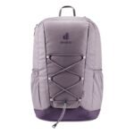 Deuter GOGO 3813224-3531 lavender-purple - Image 3