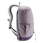 Deuter GOGO 3813224-3531 lavender-purple - Image 4