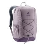 Deuter GOGO 3813224-3531 lavender-purple - Image 5