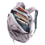 Deuter GOGO 3813224-3531 lavender-purple - Image 6