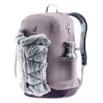 Deuter GOGO 3813224-3531 lavender-purple - Image 7