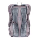 Deuter GOGO 3813224-3531 lavender-purple - Image 8
