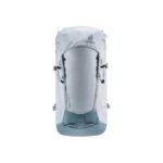 DEUTER GUIDE LITE 22 SL TIN-TEAL 3360021-4337 - Image 2