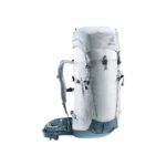 DEUTER GUIDE LITE 22 SL TIN-TEAL 3360021-4337 - Image 3