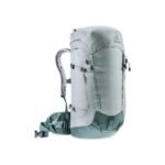 DEUTER GUIDE LITE 22 SL TIN-TEAL 3360021-4337 - Image 4