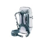 DEUTER GUIDE LITE 22 SL TIN-TEAL 3360021-4337 - Image 5