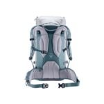 DEUTER GUIDE LITE 22 SL TIN-TEAL 3360021-4337 - Image 6