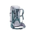 DEUTER GUIDE LITE 22 SL TIN-TEAL 3360021-4337 - Image 7