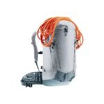 DEUTER GUIDE LITE 22 SL TIN-TEAL 3360021-4337 - Image 8