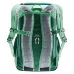Deuter Junior Childrens Hiking Backpack, Spearmint/Seagreen - Image 4