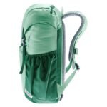 Deuter Junior Childrens Hiking Backpack, Spearmint/Seagreen - Image 7